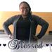 Nancy Emilio - Facebook
