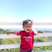 Nancy Emilio - Facebook