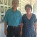 Nancy Emilio - Facebook