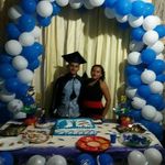 Nancy Moran - @nancy.emilio.963 - Instagram