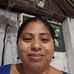 Nancy Ramírez Emilio - Facebook