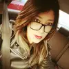 Nancy Salgado - @nanianemilio - TikTok