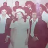 Nancy Vidal - @nancyvidalemilio - TikTok