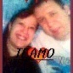 nancyemilio220418@gmail.com - @nancyemilio220418gma - Instagram