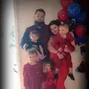 nancyshainnaninaemïliokayana - @onnespastoutseul - TikTok