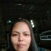 Ruth Nancy Baggas Emilio - Facebook
