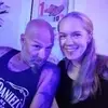 emmelynancyboddin - @emmelynancyboddin - TikTok
