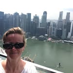 Nancy Emmel - @nancy_e._ - Instagram