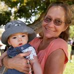 Nancy Emmel - Facebook