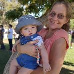 Nancy Emmel - Facebook