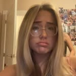 Nancy Jones - @nancyemmeline2024 - Instagram