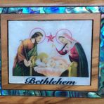 Nancy Lee Emmel - Facebook