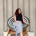Emmert Fotografia - @nancyemmert_fotografia - Instagram