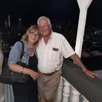 Nanci Emmert - Facebook