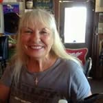 Nancy Emmert - @nancyemmert - Instagram