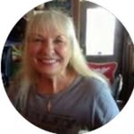 Nancy Emmert - @nancyemmart3 - Instagram