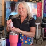 Nancy Emmert - Facebook