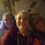 Nancy Emmert - @zkntv54618 - Instagram