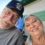 Nancy Emmert - Facebook