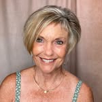 Nancy Emmert - @coachnancyemmert - Instagram