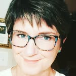 Nancy Emmert - @nancyann831 - Instagram