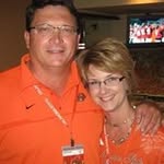 Nancy Emmert - @emmertnancy - Instagram