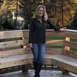 Nancy Emmert McNab - @nancyemmertmcnab - Instagram