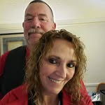 Nancy Emmert Ulshoffer - @shadownancye - Instagram