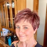 Nancy Emmert Wakefield - @emmert.n - Instagram