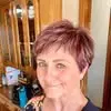 Nancy Emmert Wakefield - @nancy.emmert.wake - TikTok