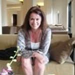Nancy Emmerton - @nancyemmerton - Instagram