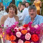 Nancy Melin-Emmert - @nancemms - Instagram