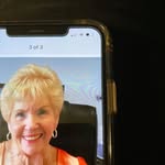 Nancy Emrich - @nancy.emrich - Instagram