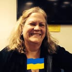 Nancy Emrich - Facebook