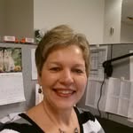 Nancy Emrich - @gracefound2024 - Instagram