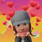 Nancy Emrich-Woodcock - @emrichwoodcock - Instagram