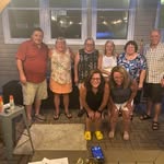 Nancy Sweeney Emrich - @jonan009_ - Instagram