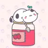 nancyhe - @nancyhemmerich - TikTok