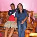 Nancy Encarnado - Facebook