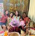 Nancy Encarnado - Facebook