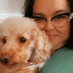 Nancy Encarnado - @nancy_nance_nini - Instagram