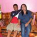 Nancy Encarnado - Facebook