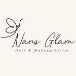 𝒩𝒶𝓃𝒸𝓎 𝐸𝓃𝒸𝒾𝓈𝑜💋 - @nansglamtouch - Instagram