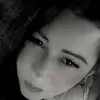 Nan - @nancyenciso1 - TikTok