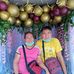 Nance Enciso - Facebook