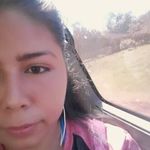Nancy  Enciso - @nancienciso - Instagram