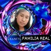 🌺Nancy E I😘 - @encisonancy8 - TikTok