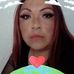 Nancy Enciso - Facebook