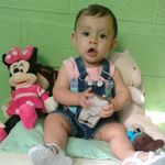 Nancy Enciso - @enciso7185 - Instagram