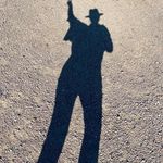 Nancy Enciso - @nancy_enciso_ - Instagram